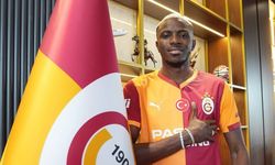 Şampiyon Galatasaray sezonu Gaziantep'te açacak