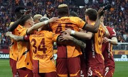 Tek yenilgisini 2019-2020 sezonunda Denizlispor'a karşı aldı
