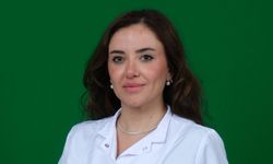 Uzmanı uyardı: Endometrium kanserinin 5 gizli belirtisi