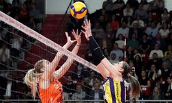 Voleybolda Sultanlar Ligi ve Efeler Ligi'nin başlangıç tarihleri değişti