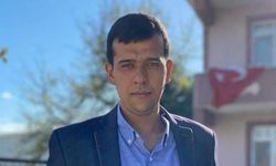 30 yaşındaki genç tüfekle kendini vurdu
