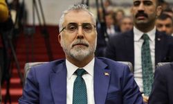 Bakan Işıkhan'dan memur zammı açıklaması (Video)