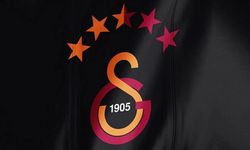Galatasaray'dan kural ihlali açıklaması!