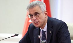 Bakan Memişoğlu: "Birkaç branş haricinde randevu sorunu yaşanmıyor"