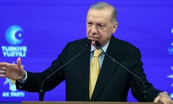 Cumhurbaşkanı Erdoğan’dan önemli açıklamalar
