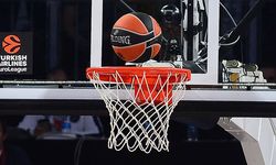Türkiye, FIBA Kadınlar Dünya Sıralaması'nda bir basamak yükseldi