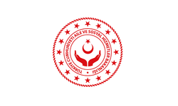 Aile ve Sosyal Hizmetler Bakanlığı’ndan asılsız haberlere suç duyurusu