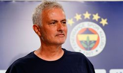 "Şampiyonlar Ligi'nde olmak pozitif şeyler katacak"