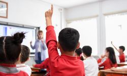 Uzmanlardan uyarı: "Okul kaygısını hafife almayın"