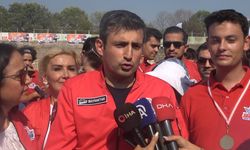 Selçuk Bayraktar: "Next Sosyal dünyaya damgasını vuracak"
