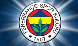 Fenerbahçe’de seçim tarihi netleşti