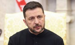 "Pazartesi günü Trump ile görüşmek üzere Washington'a gideceğim"