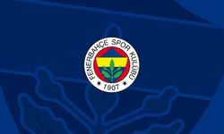 Fenerbahçe, Dorgeles Nene’yi İstanbul’a getirdi