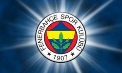 Fenerbahçe'de olağanüstü seçimli genel kurul toplantısı başladı