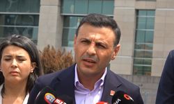 15 yıl 6 aya kadar hapis talebiyle hakim karşısında