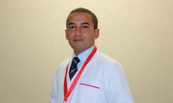 Mikroplastiklerin kadın sağlığına olumsuz etkileri saymakla bitmiyor