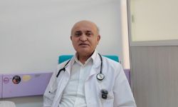 "Lenfomalar günümüzde neredeyse tamamen tedavi edilebilen kanserlerdir"