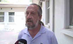 Dünya Alzheimer Günü’nde uzmanlardan uyarı: "Hastalık mutlaka ilerleyici seyir gösterir"