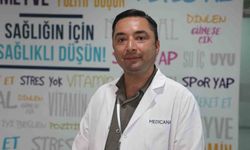 Mevsim hastalığı deyip geçmeyin, solunum yetmezliğine kadar gidiyor