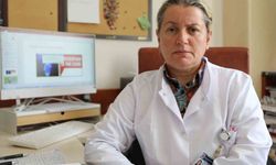 "Plastik yerine cam, su geçirmeyen kumaşlar yerine doğal kumaşlar tercih edilmeli"