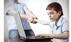 Çocuklarda dikkat eksikliği: Test ile erken tespit mümkün