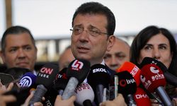 8 yıl 9 aya kadar hapis talebiyle yargılanıyor