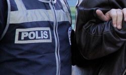Yemeğe siyanür kattım dedi aileye korku dolu anlar yaşattı