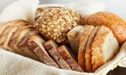 ’Glutensiz’ ifadesi, sağlıklı anlamına gelmiyor
