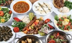 Beslenme uzmanından geleneksel mutfak uyarıları