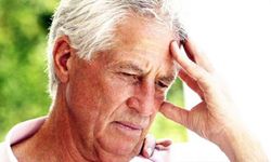 Uzmanı Alzheimer’ın belirtilerini anlattı