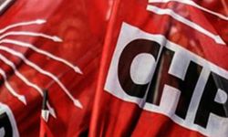 CHP’nin kurultay davası 24 Ekim’e ertelendi