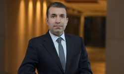 Garanti BBVA Portföy fon büyüklüğünde 1 trilyon TL’yi aştı