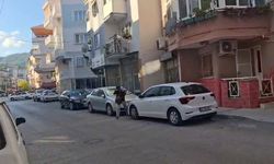Polis merkezi saldırısıyla ilgili gözaltı sayısı 9’a çıktı