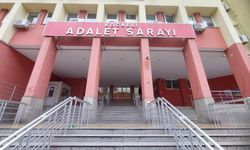 Milli halterciye saldıran sanıklar mahkemede suçu birbirine attı