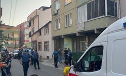 17 yaşındaki zanlı annesi ve kız kardeşini vurdu