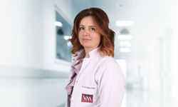 Lenfomada erken teşhis hayat kurtarır