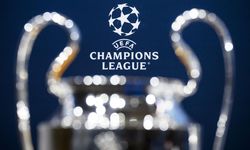 UEFA Şampiyonlar Ligi'nde lig aşaması heyecanı başlıyor