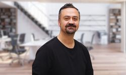 "Dijital beceriler tek başına yetmez"