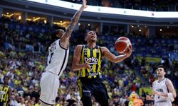 Fenerbahçe ile Beşiktaş kupada karşılaşacak