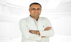 Soğuk havalar kalp krizi riskini arttırıyor
