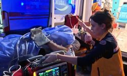 18 yaşındaki genç 3 kişiyi ağır yaraladı