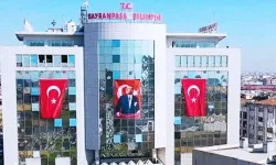 Yolsuzluk soruşturmasında gözaltı sayısı 45’e yükseldi