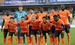 Başakşehir'in iç saha maçlarında karbon ayak izi hesaplanacak