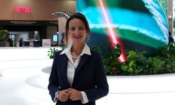 Dijital platformlar TV izleme alışkanlıklarını dönüştürüyor