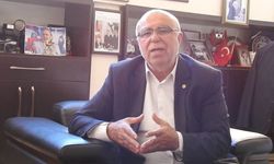 Deniz : “Hesap Verebilir Bir Teknopark İstiyoruz”