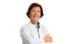 Osteoporozdan korunmak için 7 öneri