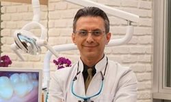 Diş çekiminden önceki son şans