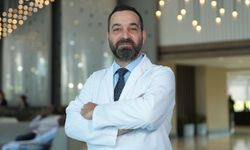 Çocuklukta atlanan enfeksiyon, yıllar sonra kalbe zarar verebilir