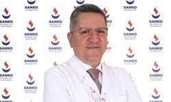 Prostat kanseri, erkeklerde en çok görülen ikinci kanser türüdür