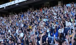 Başkan Ali Koç ve yönetimi, idari ve mali açıdan ibra edildi